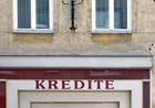 kredite_1091