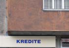 krediteblau_1959