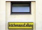 kuechenausstllng_2464