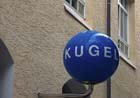 kugel_3303