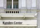 kundencenter_1676