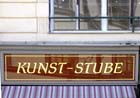 kunststube_1767