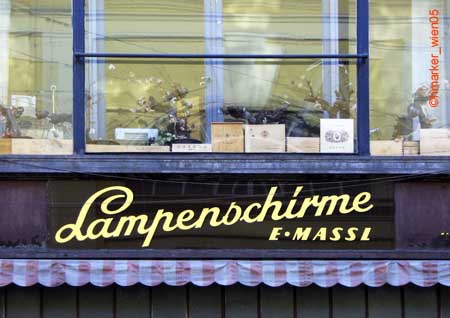 lampenschirme_i0230