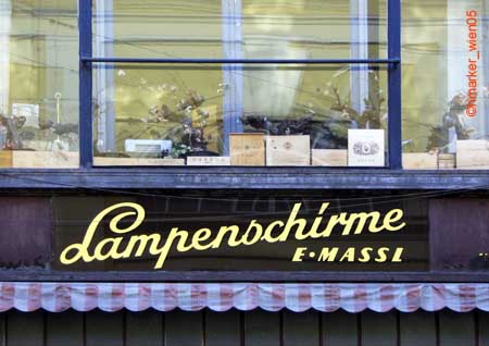 lampenschirme_i0230