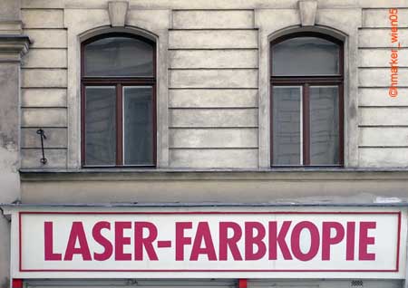 laserfarbkopie_2261