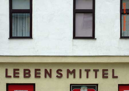 lebensmittel_3134