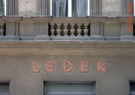 leder_0697