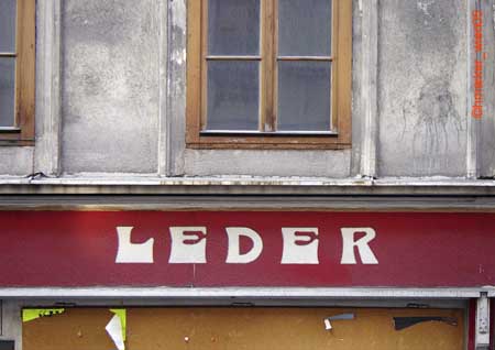 lederfolie_i0377