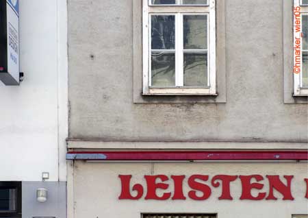 leisten_3020