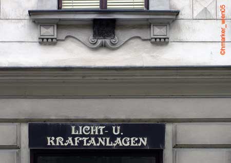 lichtkraft_1944