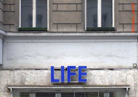 life_1444