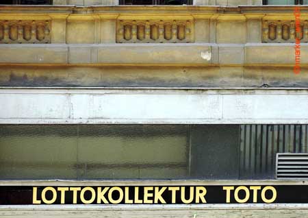 lottokollekt_0690