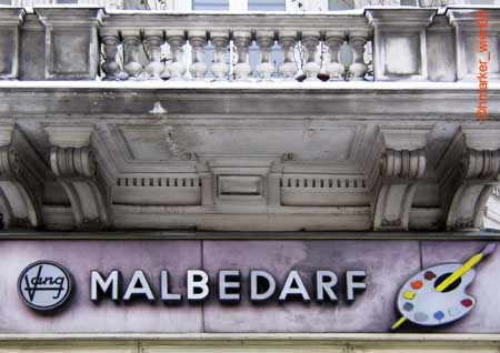 malbedarf_i0194