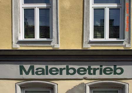 malerbetrieb_3014