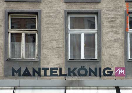 mantelkoenig_1213