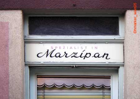 marzipan_i0526