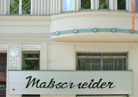 masscheider_0820