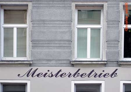 meisterbetrieb_2984