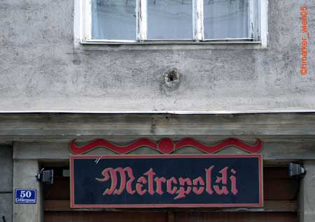 metropoldi_2572