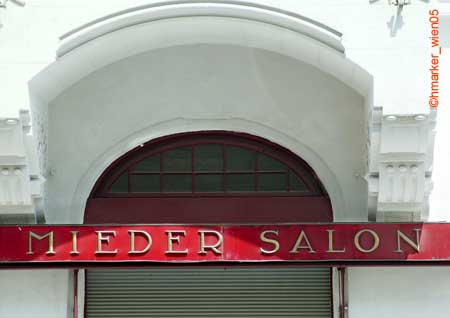 miedersalon_0660