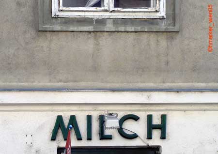 milch_P0138
