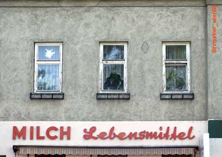 milchlebensm_1595