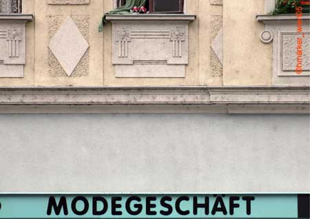 modegeschaeft_3097