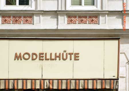 modellhuete_3222