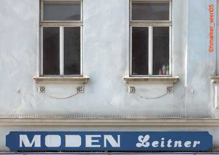 modenleitn_2087