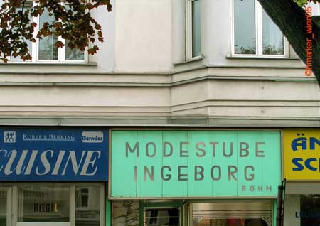 modestube_P0113