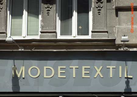 modetextil_0693