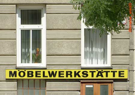 moebelwerkstaett_2419