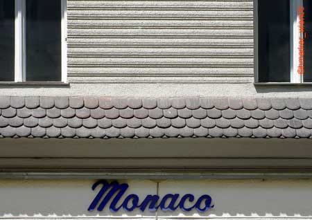 monaco_2926