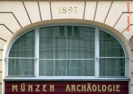 muenzenarcheol_2298