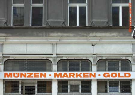 muenzmarkgold_0651