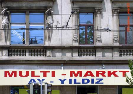 multimarkt_1202