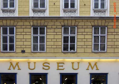 museum_i0207