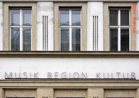 musikregionkult_i0200