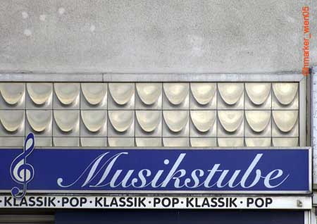 musikstube_1019