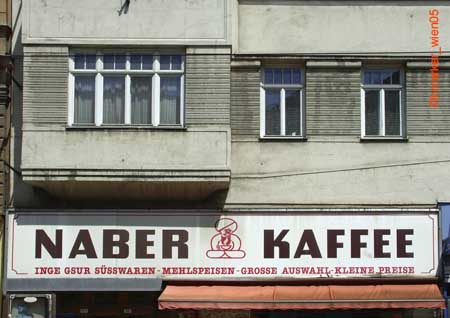 naberkaffee_0664