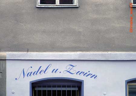 nadelzwirn_1963