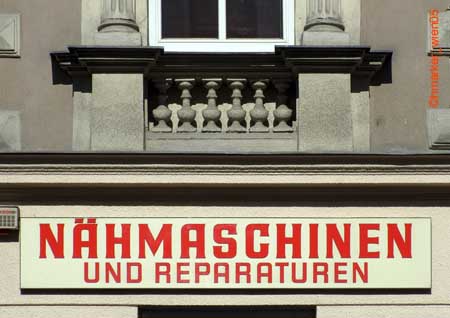 naehmaschinen_2562p