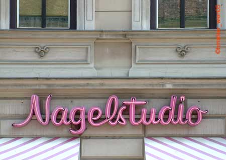 nagelstudiorosatag_2092