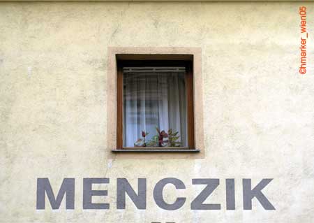 nammenczik_P0207