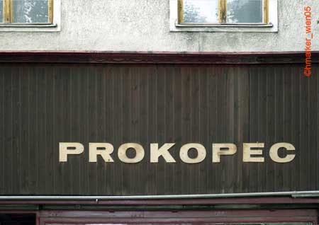 namprokopc_2760