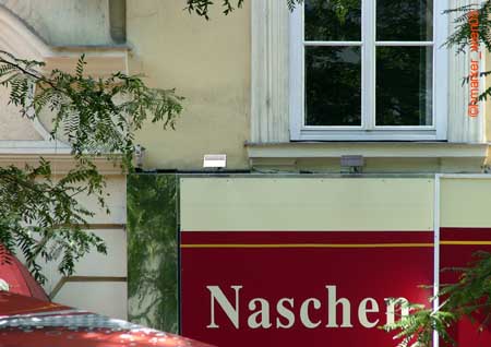 naschen_2989