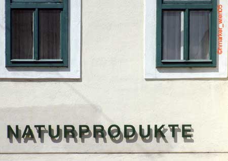 naturprodukte_2491