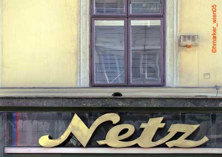 netz_0774