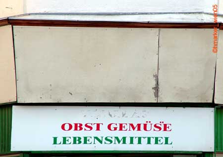 obstgemueselebensmttl_0245