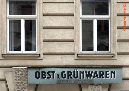 obstgruenwaren_0744p